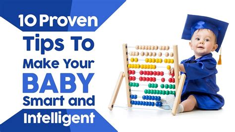 smart baby reading cards|Raising a Smart Baby: How to Build Your Child’s Brain Power.